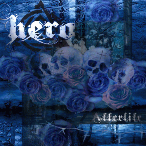 Hero (SWE) : Afterlife